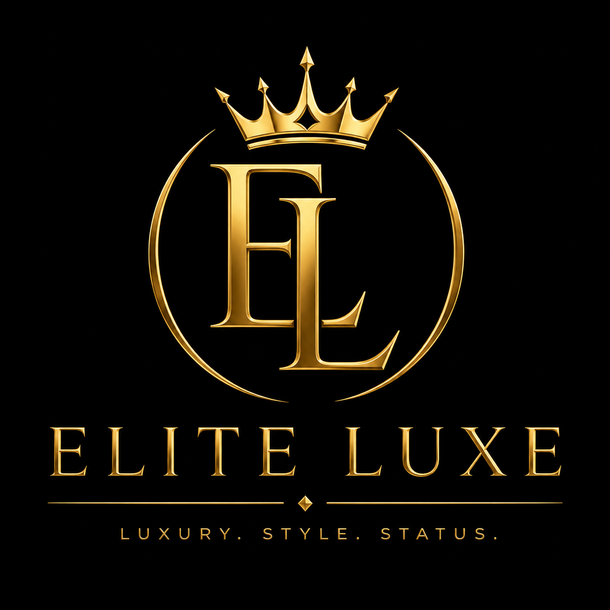 Perini Royale Automatic
